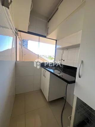 Apartamento com 3 dormitórios, foto 8