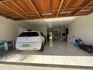 Área rural com 3 dormitórios, foto 14