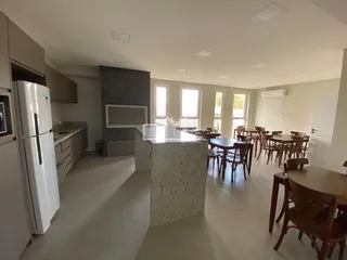 Apartamento com 2 dormitórios, foto 16
