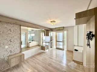 Sobrado com 3 dormitórios, foto 8