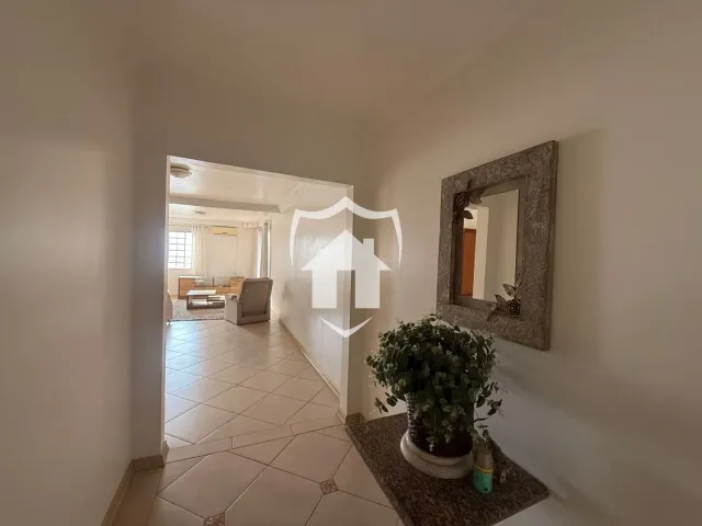 Apartamento com 3 dormitórios, foto 2