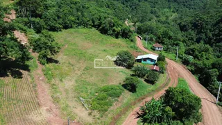 Área rural, foto 3