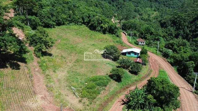 Área rural, foto 3