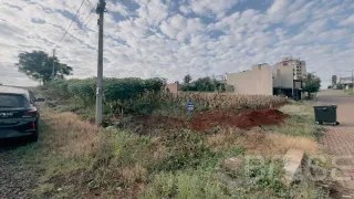 Terreno, foto 2
