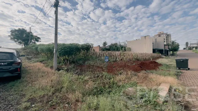 Terreno, foto 2