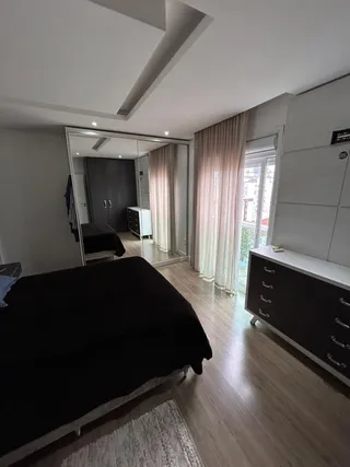 Apartamento com 3 dormitórios, foto 23
