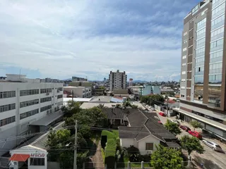 Apartamento com 2 dormitórios, foto 7