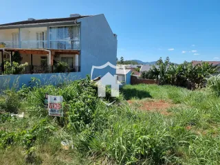 Terreno, foto 4