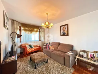 Casa com 5 dormitórios, foto 9