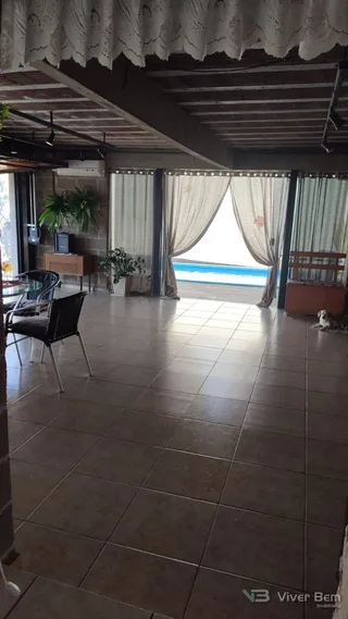 Casa com 2 dormitórios, foto 3