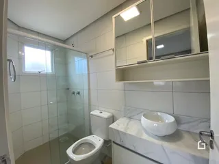 Apartamento com 3 dormitórios, foto 9