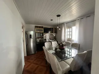 Casa, foto 19