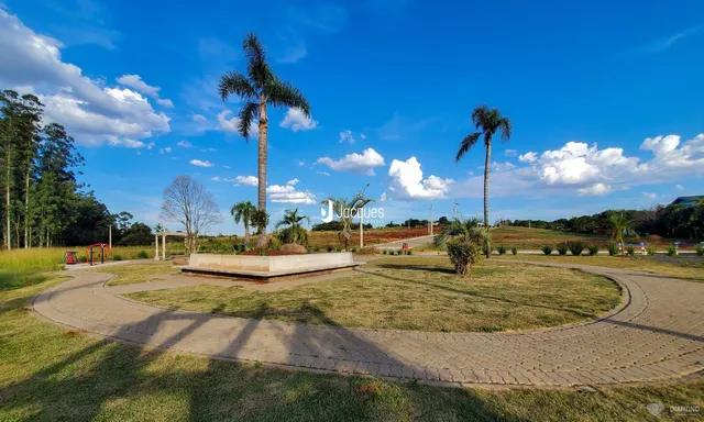 Terreno, foto 2
