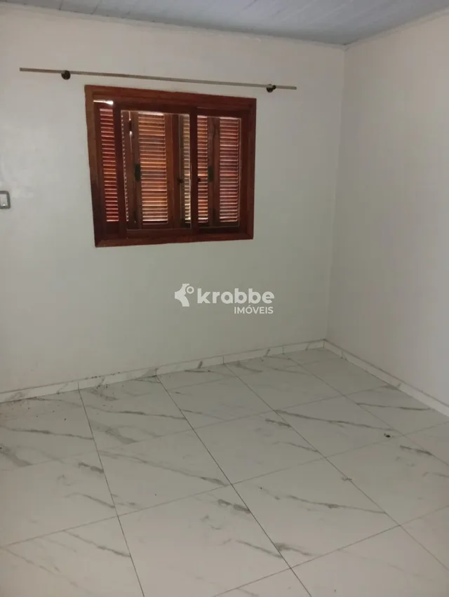 Casa com 2 dormitórios, foto 4