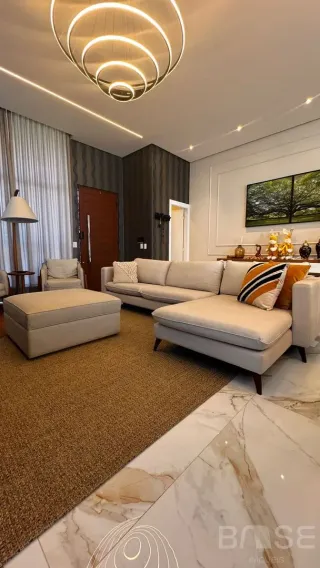 Casa com 3 dormitórios, foto 4