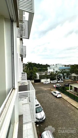 Apartamento com 2 dormitórios, foto 13