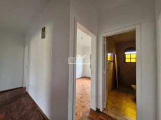 Casa com 3 dormitórios, foto 15