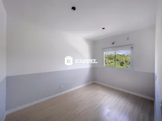 Apartamento com 2 dormitórios, foto 48