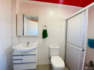 Apartamento com 2 dormitórios, foto 9
