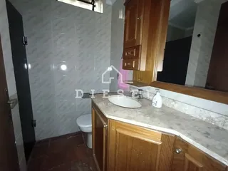 Casa com 3 dormitórios, foto 13