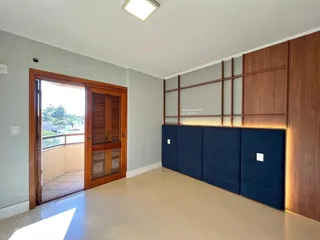 Apartamento com 3 dormitórios, foto 13