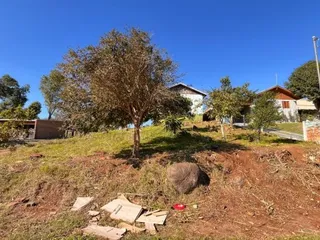 Terreno, foto 3