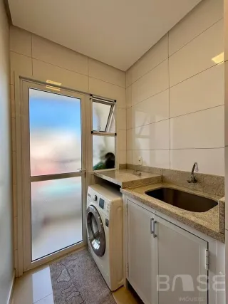 Apartamento com 2 dormitórios, foto 9