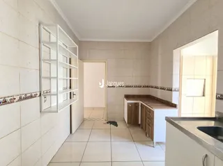 Apartamento com 2 dormitórios, foto 13