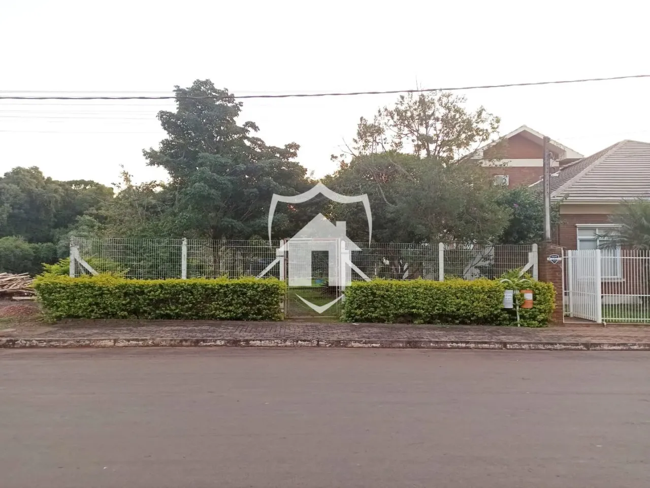 Terreno, foto 1