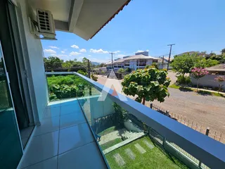 Sobrado com 2 dormitórios, foto 9