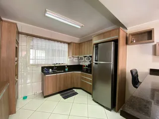 Sobrado com 3 dormitórios, foto 9
