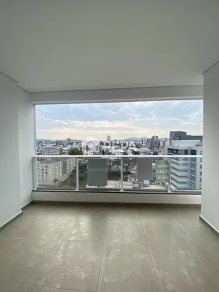 Apartamento com 3 dormitórios, foto 12