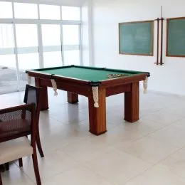 Casa com 4 dormitórios, foto 34