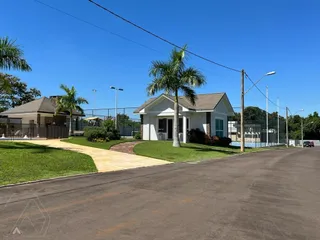 Terreno, foto 7
