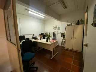 Casa com 3 dormitórios, foto 24