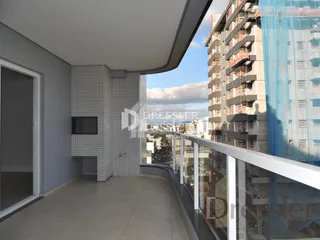 Apartamento com 3 dormitórios, foto 33