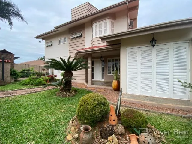 Casa com 3 dormitórios, foto 3