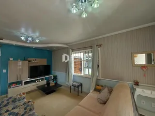 Casa, foto 7