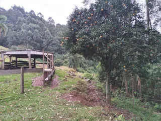 Área rural com 2 dormitórios, foto 14