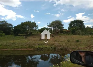 Área rural com 3 dormitórios, foto 11