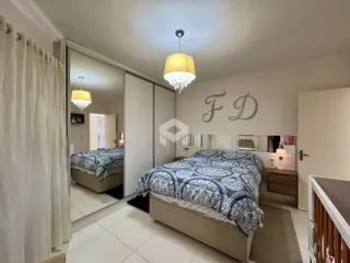 Sobrado com 3 dormitórios, foto 15