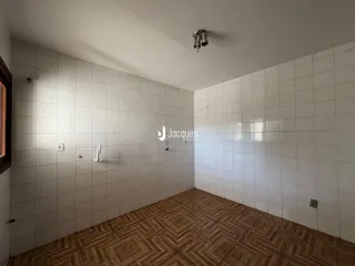 Apartamento com 4 dormitórios, foto 7