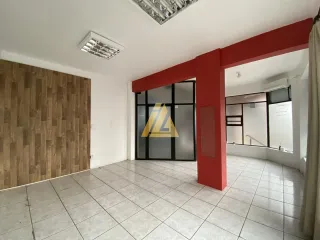 Sala comercial, foto 4