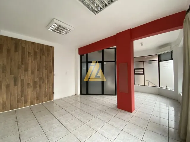 Sala comercial, foto 4