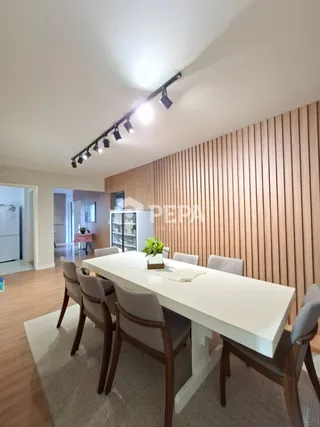 Apartamento com 3 dormitórios, foto 10