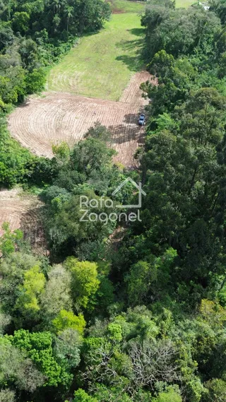Área rural, foto 8