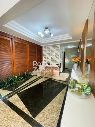 Apartamento com 3 dormitórios, foto 18