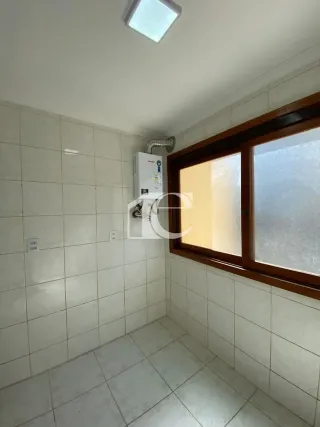 Apartamento com 3 dormitórios, foto 10
