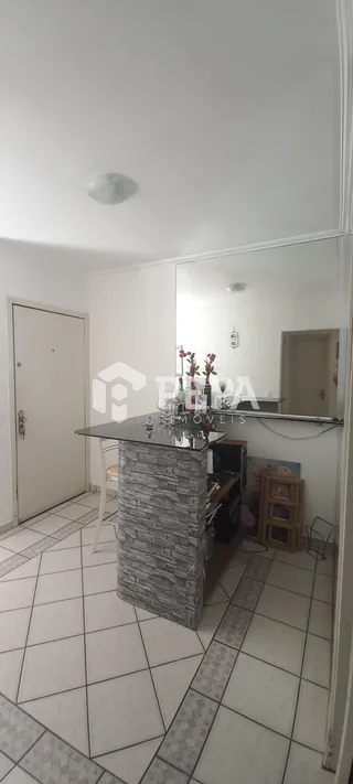 Apartamento com 2 dormitórios, foto 6