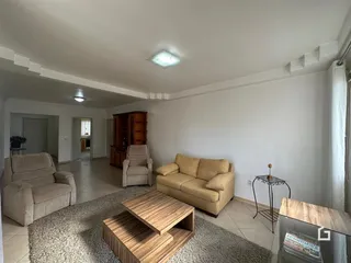 Apartamento com 3 dormitórios, foto 13